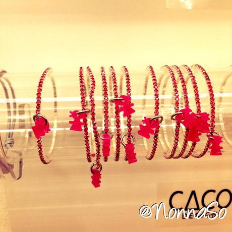 caco-design-braccialetti