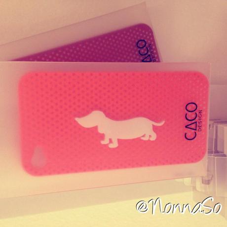 caco-design-cover-iphone