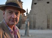 ritorno Stephen Medcalf