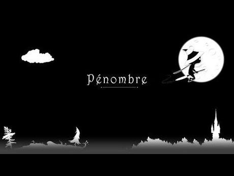 Pénombre – Recensione