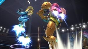 super-smash-bros-samus-aran