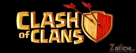 Clash of Clans: disponibile l'aggiornamento 