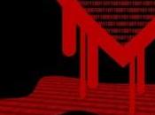 Heartbleed: vero colpo cuore