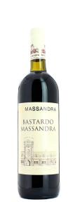 Domaine-Massandra_Bastardo_Ukraine_50905