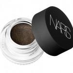 Nars-Summer-2014-Collection-7