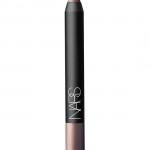 Nars-Summer-2014-Collection-8