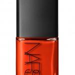 Nars-Summer-2014-Collection-9