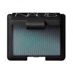 Nars-Summer-2014-Collection-4