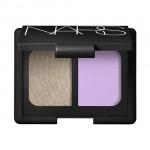 Nars-Summer-2014-Collection-3