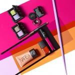 Nars Cosmetics 2014