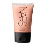 Nars-Summer-2014-Collection-6