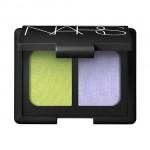 Nars-Summer-2014-Collection-5