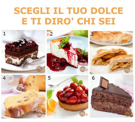 scegli-dolce-e-ti-diro-chi-sei