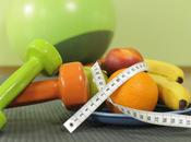 Come dimagrire efficacemente senza andare palestra