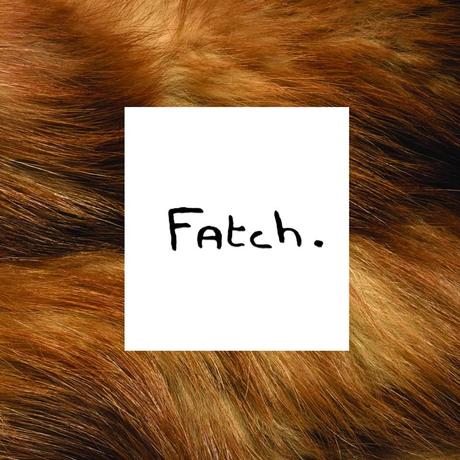 REVIEW // synth-pop:: indie- rock:: Fatch.