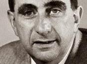 libro bianco Edward Teller