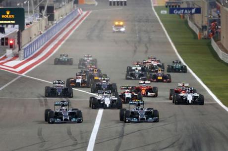 Partenza_GPBahrain2014 (2)