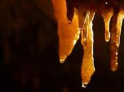 Escursione avvicinamento alla speleologia