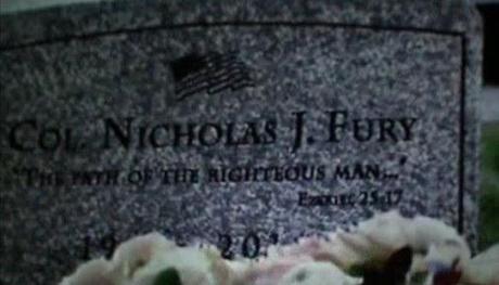 Nick_Fury_Tombstone