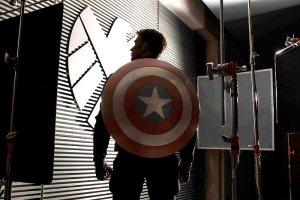 captain-america-the-winter-soldier-reveals-first-image