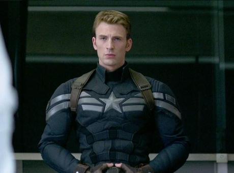 rs_560x415-131024111419-1024.captain-america-2