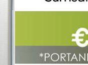 Galaxy 299€ rottamando altro device: l’offerta GameStop