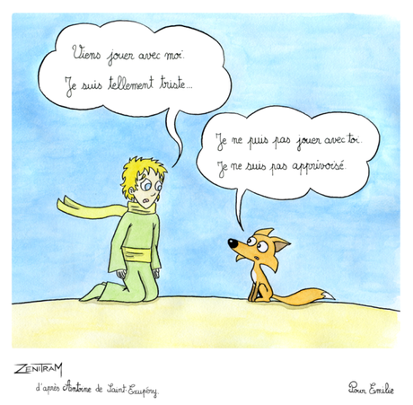 le_petit_prince_et_le_renard_by_zenitram_anth-d3dwpuo