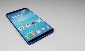 Galaxy S5