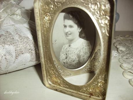 il mio cucito e il mio traguardo di vita,tra pochi giorni