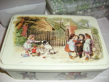 il mio cucito e il mio traguardo di vita,tra pochi giorni