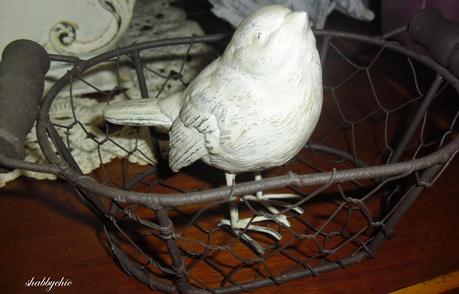 il mio cucito e il mio traguardo di vita,tra pochi giorni