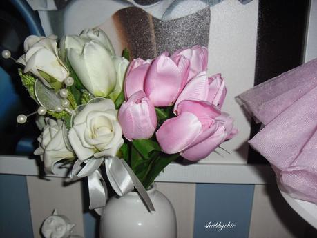 il mio cucito e il mio traguardo di vita,tra pochi giorni