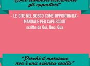 Cosa resterà questi euri