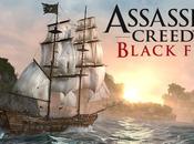 RECENSIONE Assassin’s Creed Black Flag PS3/X360/PC
