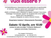 tipo genitore vuoi essere?