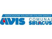 Siracusa: servono urgenti donazioni plasma gruppo comunicato Avis Siracusa