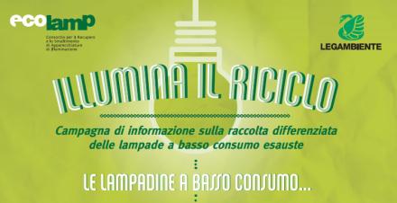 illuminailriciclo