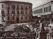 Piazza Marghinotti