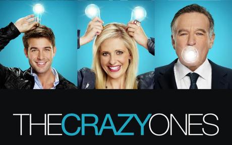 the_crazy_ones