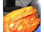 Acaraje, calzone, Mars fritto… cibi fanno ingrassare