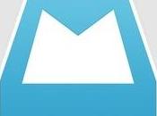 Mailbox: disponibile Android