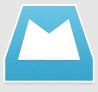 Mailbox: app disponibile per Android