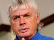 "L’Incubo Viviamo" David Icke