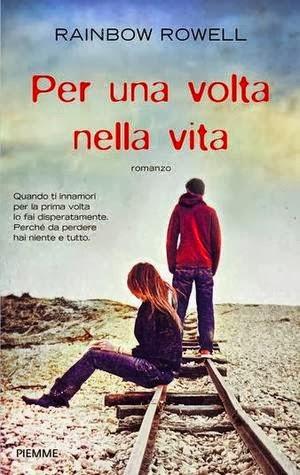 Recensione 