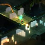 Transistor_10-apr_14_00