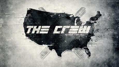 The-Crew-US-Map