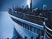 Recensione Guglielmo Marconi l’omicidio Cora Crippen Erik Larson