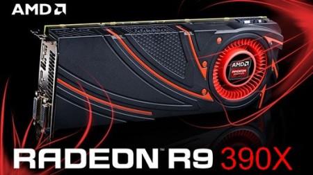 amd_radeon_r9_390X_4GB