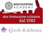 coccoledidolcezzabanneretoile