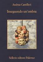 La classifica dei libri più venduti dal 31 marzo al 6 aprile